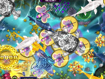 正版十代星力电玩